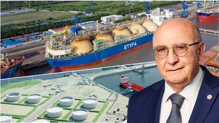 TERMATIKO-PROMEThEAS-GIORGOS_PETROU.width-750