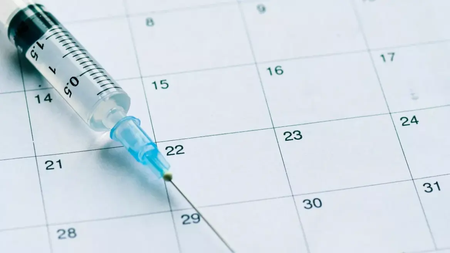 1553783744_vaccine_emvolia