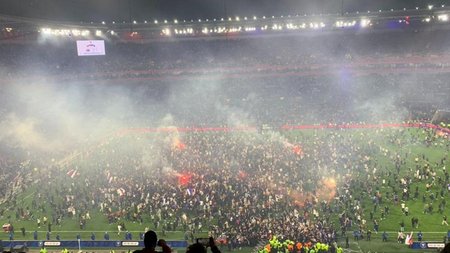 gkmay0hbqaac9g5-(1)_002553