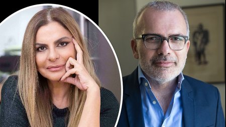 Daphne_Stavros_new_new