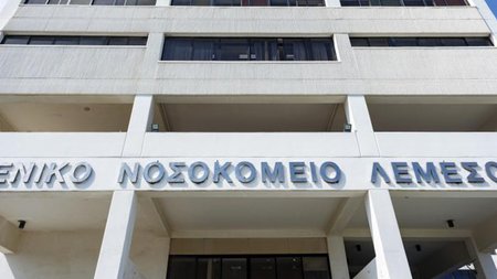 cna_t43322e8b90c44463a304c223bbbf826c