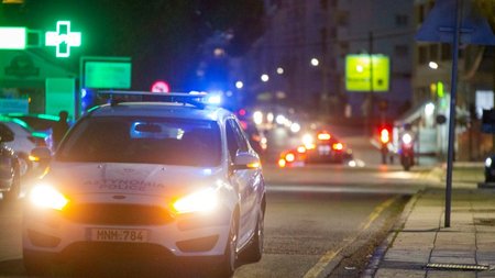 astynomia-vradi-1-2048x1365