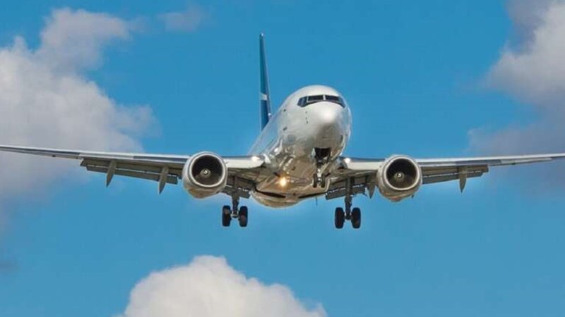 aeroplano-1024x613-1