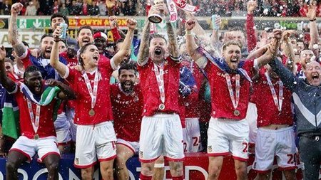 skysports-wrexham-afc_6898275