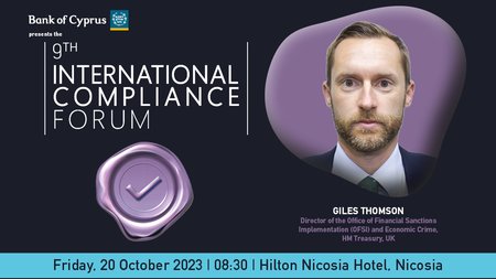 INB BANNER COMPL Giles Thomson 1000x600