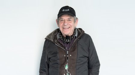 ΗΛΙΑΣ ΛΌΓΟΘΕΤΗΣ 1