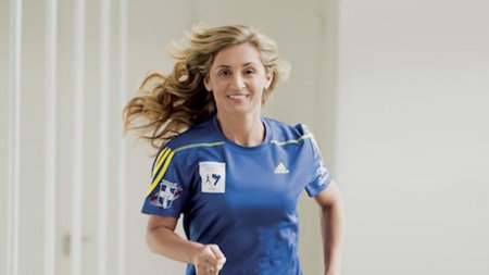 ΜΑΡΙΑ ΠΟΛΥΖΟΥ 1