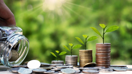 ΠΡΑΣΙΝΗ ΜΕΤΑΒΑΣΗ