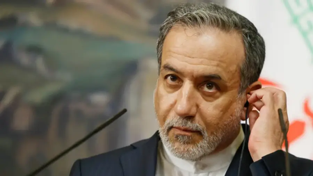 7a280888-AP25108397276089