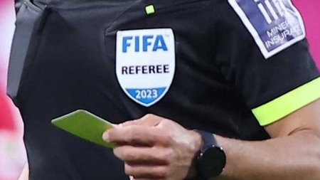 1683288533.width-750