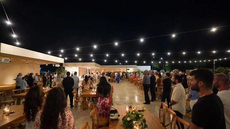 494812982_1227561108969980_9103970751338801637_n