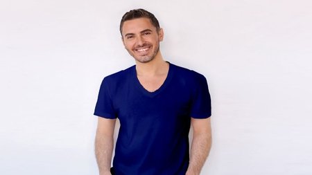 ΜΙΧΑΛΗΣ ΧΑΤΖΗΓΙΑΝΝΗΣ 1