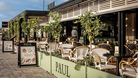 paulmarinalemesou1000