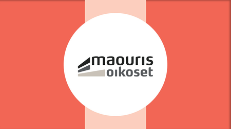 359525_maouris-oikoset.jpg