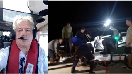 MixCollage-10-Nov-2023-05-19-AM-2442