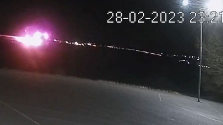 Screenshot_2023-03-01_191438-3