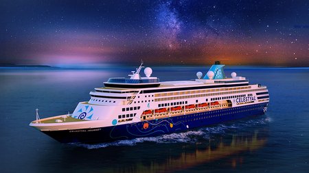 Celestyal_Journey