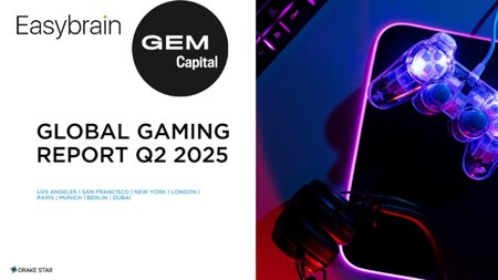 MixCollage-18-Jul-2025-02-53-PM-2662