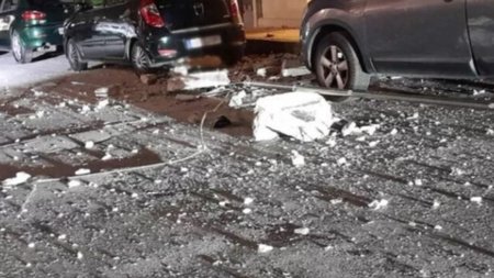 mpalkoni-lemesos-640x397