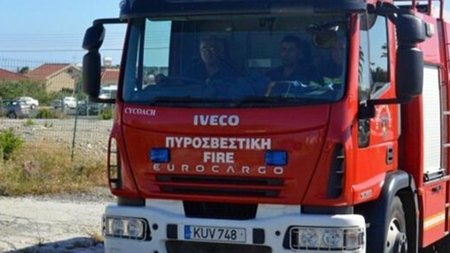 PIROSVESTIKI3-1-25-696x464