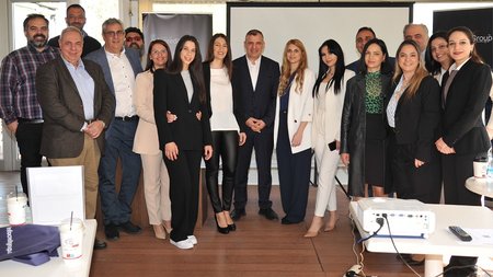 InfocreditGroup-NewERA-01