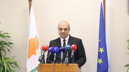 ΓΙΑΝΝΗΣ ΠΑΝΑΓΙΩΤΟΥ