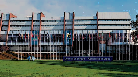 moneyval_0_0_0.width-750