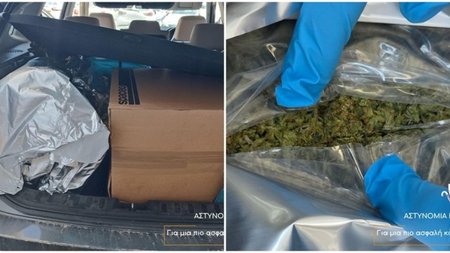 page_6hsGTbh.width-750