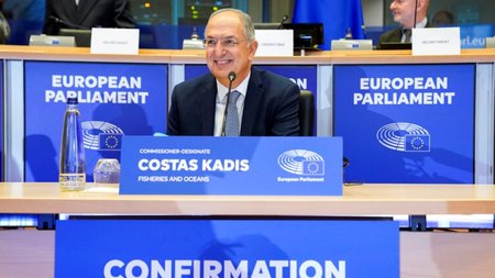 1730902500907_20241106_EP-174140A_PHB_010_MOBILE