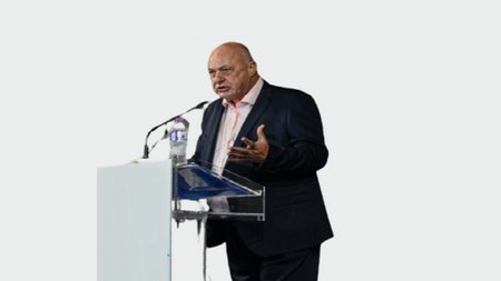 ΑΧΙΛΛΕΑΣ ΜΠΕΟΣ 1