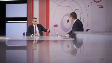 mitsotakis-38-640x426