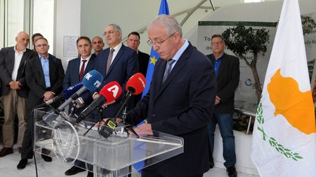 ΠΕΤΡΟΣ ΞΕΝΟΦΩΝΤΟΣ ΚΑΛΗ