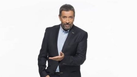 ΣΠΥΡΟΣ ΠΑΠΑΔΟΠΟΥΛΟΣ 1