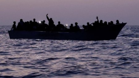 metanastes.width-750