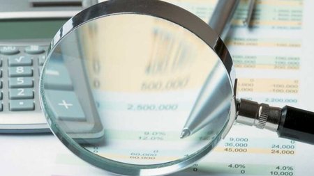 pothen_esches-768x512