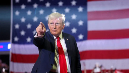 Donald_Trump-e1721158805373-696x332