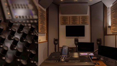 COPPER-ISLAND-STUDIO