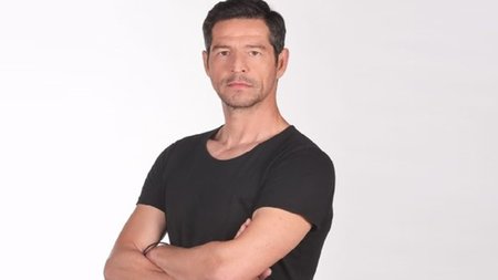 APOSTOLOS_ROUBAS_1.2e16d0ba.fill-800x450