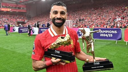 gettyimages-2216995141_141416