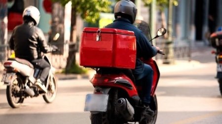 deliverybike_23.6.22