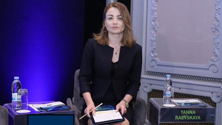 Yanna Raevskaya_main3