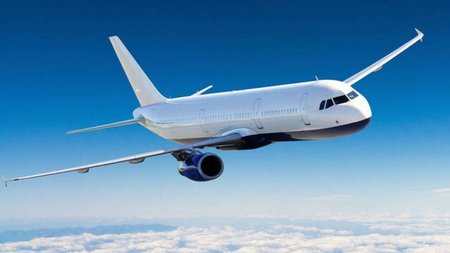 ΑΕΡΟΠΟΡΙΚΕΣ ΕΤΑΙΡΕΙΕΣ