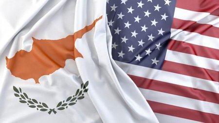 MixCollage-09-Dec-2024-01-20-PM-6949