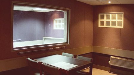 493f2a54e903fd2dea4ab296d89fe740