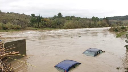 b_screenshot_2024-06-22_183049