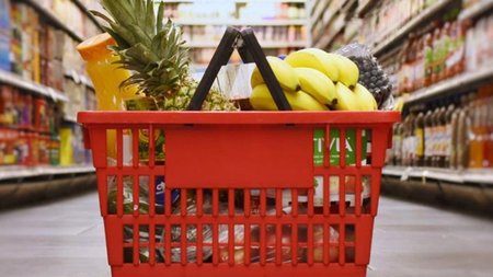 cache_980x637_Crop_medium_657818_237198_23_07_18_114452