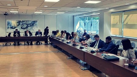 360056236_1681231069038160_187993661404081175_n