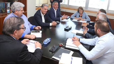 26cd8335d7b329690c6941be0aea6932