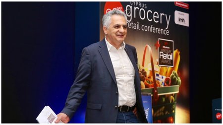 MixCollage-03-Apr-2024-11-07-AM-6259