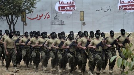 1402030619394147127670574-2-1